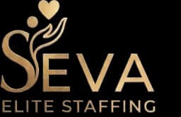 Seva Elite Staffing